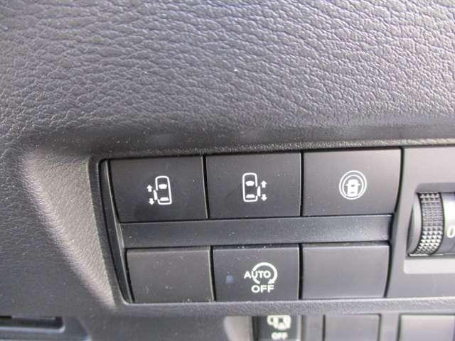 ルークス 660 ハイウェイスターX アラウンドビューモニター・ドライブレコー アイスト 衝突被害軽減ブレ-キ マルチビューカメラ 車線逸脱警報装置 ETC LED スマートキー パワーウィンドウ カーテンエアバック ドライブレコーダー ナビTV バックカメラ パワステ キーフリ(16枚目)