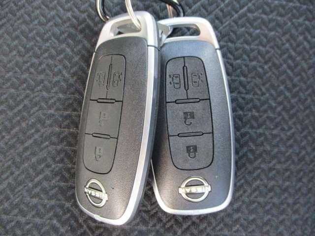 ルークス 660 ハイウェイスターX アラウンドビューモニター・ドライブレコー アイスト 衝突被害軽減ブレ-キ マルチビューカメラ 車線逸脱警報装置 ETC LED スマートキー パワーウィンドウ カーテンエアバック ドライブレコーダー ナビTV バックカメラ パワステ キーフリ(17枚目)