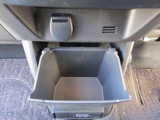 ルークス 660 ハイウェイスターX アラウンドビューモニター・ドライブレコー アイスト 衝突被害軽減ブレ-キ マルチビューカメラ 車線逸脱警報装置 ETC LED スマートキー パワーウィンドウ カーテンエアバック ドライブレコーダー ナビTV バックカメラ パワステ キーフリ(28枚目)