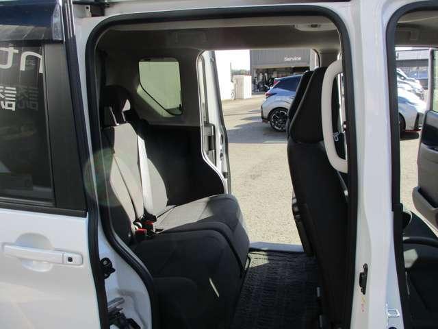 ルークス 660 ハイウェイスターX アラウンドビューモニター・ドライブレコー アイスト 衝突被害軽減ブレ-キ マルチビューカメラ 車線逸脱警報装置 ETC LED スマートキー パワーウィンドウ カーテンエアバック ドライブレコーダー ナビTV バックカメラ パワステ キーフリ(38枚目)