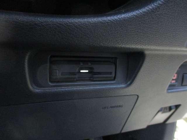 ルークス 660 ハイウェイスターX アラウンドビューモニター・ドライブレコー アイスト 衝突被害軽減ブレ-キ マルチビューカメラ 車線逸脱警報装置 ETC LED スマートキー パワーウィンドウ カーテンエアバック ドライブレコーダー ナビTV バックカメラ パワステ キーフリ(13枚目)