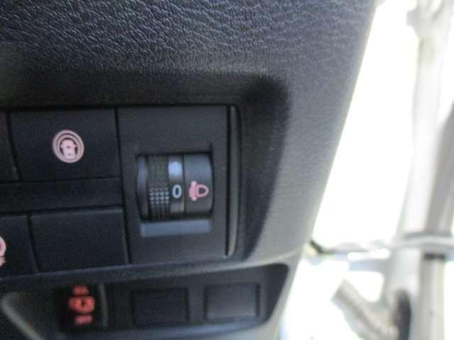 ルークス 660 ハイウェイスターX アラウンドビューモニター・ドライブレコー アイスト 衝突被害軽減ブレ-キ マルチビューカメラ 車線逸脱警報装置 ETC LED スマートキー パワーウィンドウ カーテンエアバック ドライブレコーダー ナビTV バックカメラ パワステ キーフリ(15枚目)