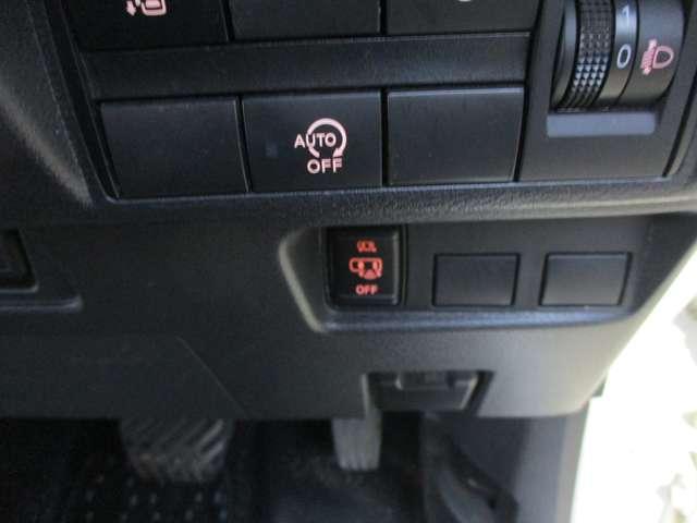 ルークス 660 ハイウェイスターX アラウンドビューモニター・ドライブレコー アイスト 衝突被害軽減ブレ-キ マルチビューカメラ 車線逸脱警報装置 ETC LED スマートキー パワーウィンドウ カーテンエアバック ドライブレコーダー ナビTV バックカメラ パワステ キーフリ(16枚目)