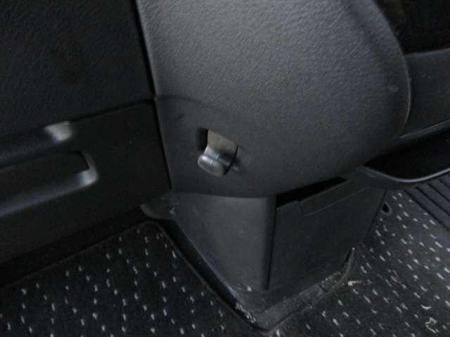 ルークス 660 ハイウェイスターX アラウンドビューモニター・ドライブレコー アイスト 衝突被害軽減ブレ-キ マルチビューカメラ 車線逸脱警報装置 ETC LED スマートキー パワーウィンドウ カーテンエアバック ドライブレコーダー ナビTV バックカメラ パワステ キーフリ(32枚目)