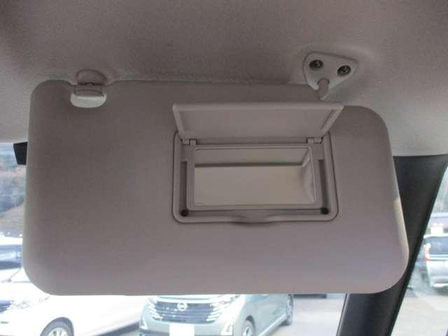 ルークス 660 ハイウェイスターX アラウンドビューモニター・ドライブレコー アイスト 衝突被害軽減ブレ-キ マルチビューカメラ 車線逸脱警報装置 ETC LED スマートキー パワーウィンドウ カーテンエアバック ドライブレコーダー ナビTV バックカメラ パワステ キーフリ(33枚目)