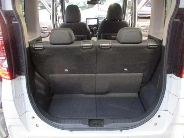 ルークス 660 ハイウェイスターX アラウンドビューモニター・ドライブレコー アイスト 衝突被害軽減ブレ-キ マルチビューカメラ 車線逸脱警報装置 ETC LED スマートキー パワーウィンドウ カーテンエアバック ドライブレコーダー ナビTV バックカメラ パワステ キーフリ(38枚目)