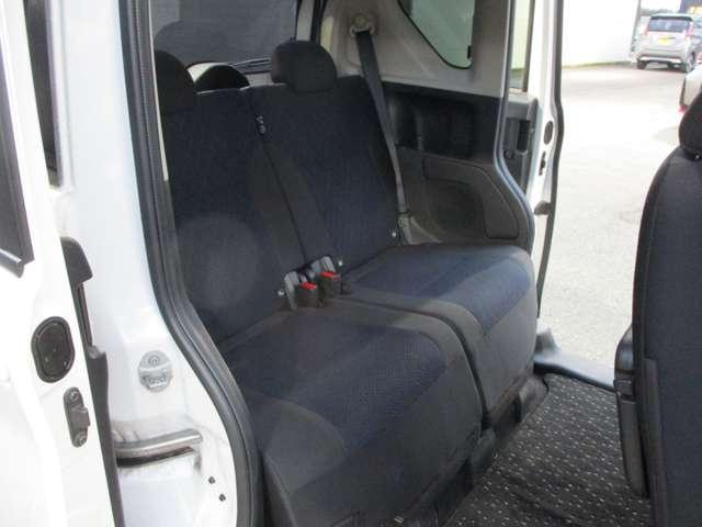 ルークス 660 ハイウェイスターX アラウンドビューモニター・ドライブレコー アイスト 衝突被害軽減ブレ-キ マルチビューカメラ 車線逸脱警報装置 ETC LED スマートキー パワーウィンドウ カーテンエアバック ドライブレコーダー ナビTV バックカメラ パワステ キーフリ(42枚目)