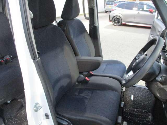 ルークス 660 ハイウェイスターX アラウンドビューモニター・ドライブレコー アイスト 衝突被害軽減ブレ-キ マルチビューカメラ 車線逸脱警報装置 ETC LED スマートキー パワーウィンドウ カーテンエアバック ドライブレコーダー ナビTV バックカメラ パワステ キーフリ(43枚目)