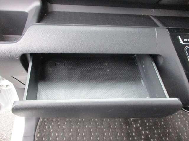 ルークス ６６０　ハイウェイスターＧターボ　プロパイロット　エディション　アラウンドビューモニター・ドライブレコー　両側パワードア　アラウンドビュ　プリクラッシュセーフティー　メモリナビ　アダプティブクルコン　レーンキープ　インテリキ－　ＥＴＣ　ＬＥＤヘッドライト　アイドリングストップ　ドライブレコーダー　ＡＣ（32枚目）