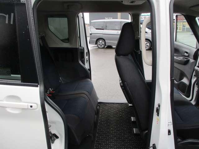 ルークス ６６０　ハイウェイスターＧターボ　プロパイロット　エディション　アラウンドビューモニター・ドライブレコー　両側パワードア　アラウンドビュ　プリクラッシュセーフティー　メモリナビ　アダプティブクルコン　レーンキープ　インテリキ－　ＥＴＣ　ＬＥＤヘッドライト　アイドリングストップ　ドライブレコーダー　ＡＣ（35枚目）