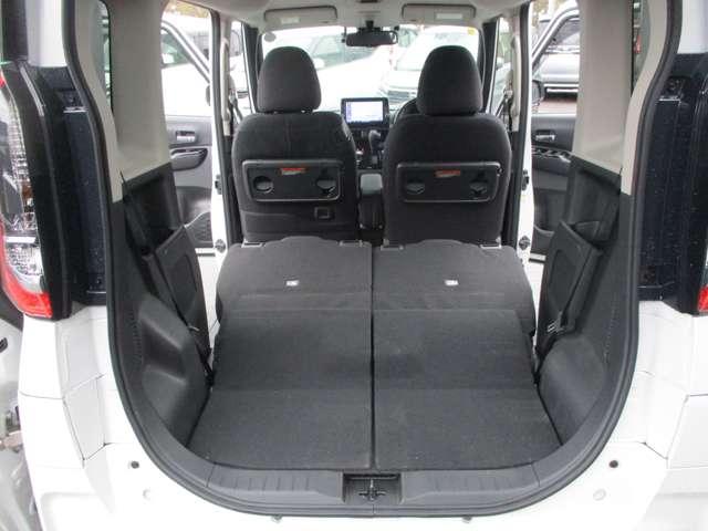 ルークス ６６０　ハイウェイスターＧターボ　プロパイロット　エディション　アラウンドビューモニター・ドライブレコー　両側パワードア　アラウンドビュ　プリクラッシュセーフティー　メモリナビ　アダプティブクルコン　レーンキープ　インテリキ－　ＥＴＣ　ＬＥＤヘッドライト　アイドリングストップ　ドライブレコーダー　ＡＣ（38枚目）