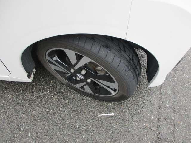 ルークス ６６０　ハイウェイスターＧターボ　プロパイロット　エディション　アラウンドビューモニター・ドライブレコー　両側パワードア　アラウンドビュ　プリクラッシュセーフティー　メモリナビ　アダプティブクルコン　レーンキープ　インテリキ－　ＥＴＣ　ＬＥＤヘッドライト　アイドリングストップ　ドライブレコーダー　ＡＣ（42枚目）