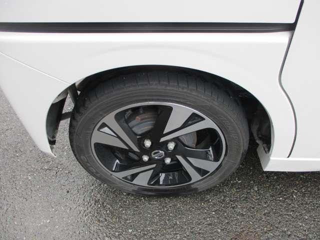 ルークス ６６０　ハイウェイスターＧターボ　プロパイロット　エディション　アラウンドビューモニター・ドライブレコー　両側パワードア　アラウンドビュ　プリクラッシュセーフティー　メモリナビ　アダプティブクルコン　レーンキープ　インテリキ－　ＥＴＣ　ＬＥＤヘッドライト　アイドリングストップ　ドライブレコーダー　ＡＣ（43枚目）