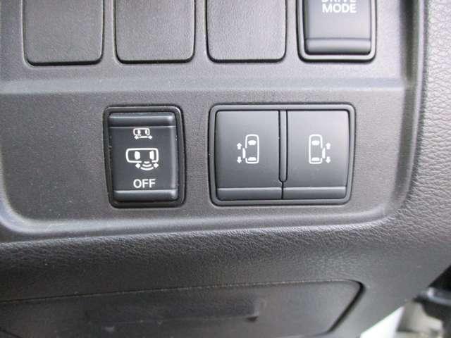 セレナ １．２　ｅ－ＰＯＷＥＲ　ハイウェイスター　Ｖ　アラウンドビューモニター・ドライブレコー　３６０°カメラ　エマジェンシーブレーキ　スマキー　バックカメラ　ＬＥＤ　レーンアシスト　ＥＴＣ　ドラレコ　イモビ　サイドカーテンエアバック　フルオートエアコン　アルミホイール　エアバック　メモリーナビ（18枚目）