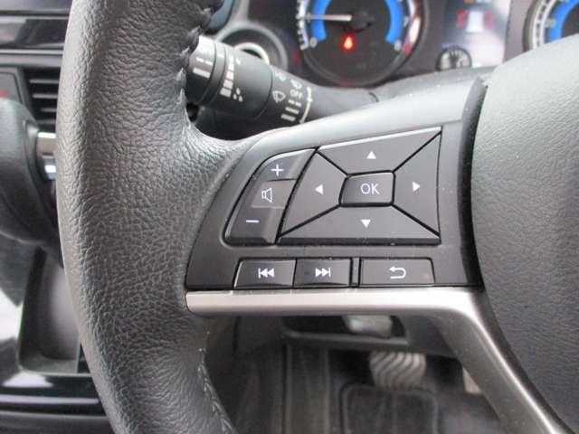 デイズ ６６０　ハイウェイスターＸ　プロパイロット　エディション　アラウンドビューモニター・ドライブレコー　スマートキー＆プッシュスタート　ＬＥＤヘッド　レーダークルーズ　盗難防止装置　ＥＴＣ　アイドリングストップ　ＬＫＡＳ　ドラレコ　パワーステアリング　オートエアコン　Ｂカメラ　ワンセグ　パワーウィンド（7枚目）