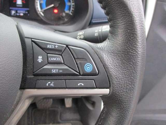 デイズ ６６０　ハイウェイスターＸ　プロパイロット　エディション　アラウンドビューモニター・ドライブレコー　スマートキー＆プッシュスタート　ＬＥＤヘッド　レーダークルーズ　盗難防止装置　ＥＴＣ　アイドリングストップ　ＬＫＡＳ　ドラレコ　パワーステアリング　オートエアコン　Ｂカメラ　ワンセグ　パワーウィンド（8枚目）