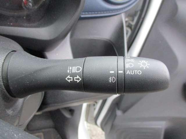 デイズ ６６０　ハイウェイスターＸ　プロパイロット　エディション　アラウンドビューモニター・ドライブレコー　スマートキー＆プッシュスタート　ＬＥＤヘッド　レーダークルーズ　盗難防止装置　ＥＴＣ　アイドリングストップ　ＬＫＡＳ　ドラレコ　パワーステアリング　オートエアコン　Ｂカメラ　ワンセグ　パワーウィンド（11枚目）