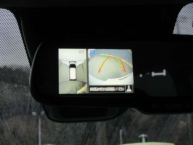 デイズ ６６０　ハイウェイスターＸ　プロパイロット　エディション　アラウンドビューモニター・ドライブレコー　スマートキー＆プッシュスタート　ＬＥＤヘッド　レーダークルーズ　盗難防止装置　ＥＴＣ　アイドリングストップ　ＬＫＡＳ　ドラレコ　パワーステアリング　オートエアコン　Ｂカメラ　ワンセグ　パワーウィンド（12枚目）