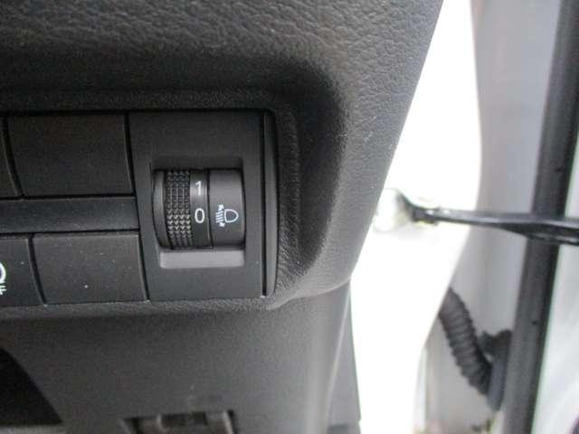 デイズ ６６０　ハイウェイスターＸ　プロパイロット　エディション　アラウンドビューモニター・ドライブレコー　スマートキー＆プッシュスタート　ＬＥＤヘッド　レーダークルーズ　盗難防止装置　ＥＴＣ　アイドリングストップ　ＬＫＡＳ　ドラレコ　パワーステアリング　オートエアコン　Ｂカメラ　ワンセグ　パワーウィンド（16枚目）