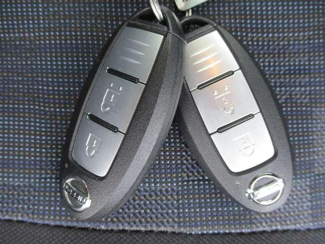 デイズ ６６０　ハイウェイスターＸ　プロパイロット　エディション　アラウンドビューモニター・ドライブレコー　スマートキー＆プッシュスタート　ＬＥＤヘッド　レーダークルーズ　盗難防止装置　ＥＴＣ　アイドリングストップ　ＬＫＡＳ　ドラレコ　パワーステアリング　オートエアコン　Ｂカメラ　ワンセグ　パワーウィンド（18枚目）