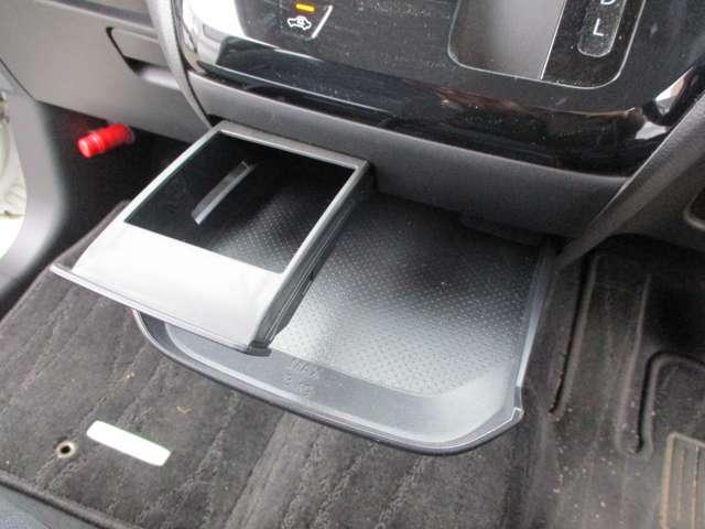 デイズ ６６０　ハイウェイスターＸ　プロパイロット　エディション　アラウンドビューモニター・ドライブレコー　スマートキー＆プッシュスタート　ＬＥＤヘッド　レーダークルーズ　盗難防止装置　ＥＴＣ　アイドリングストップ　ＬＫＡＳ　ドラレコ　パワーステアリング　オートエアコン　Ｂカメラ　ワンセグ　パワーウィンド（19枚目）