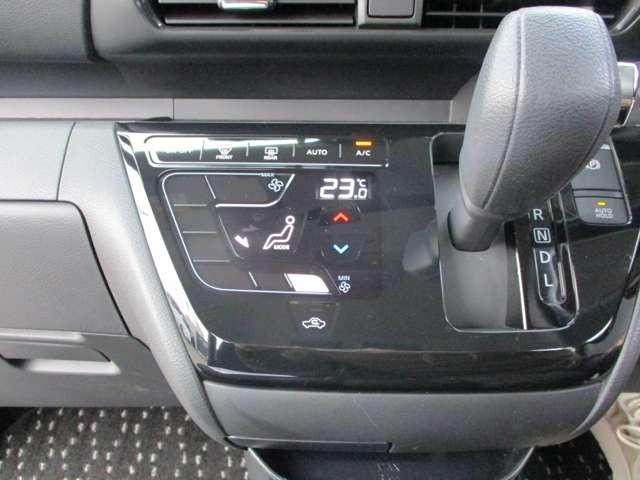 ルークス ６６０　ハイウェイスターＸ　プロパイロット　エディション　アラウンドビューモニター・ドライブレコー　左右パワースライドドア　アイドリング　イモビ　パノラマモニター　助手席エアバッグ　衝突軽減ブレーキ　ＰＷ　ナビ＆ＴＶ　１セグ　ＬＥＤヘッドライト　ＬＤＷ　スマートキー　ＥＴＣ　ドライブレコーダー　ＰＳ（6枚目）