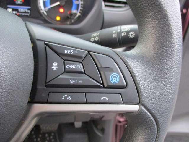 ルークス ６６０　ハイウェイスターＸ　プロパイロット　エディション　アラウンドビューモニター・ドライブレコー　左右パワースライドドア　アイドリング　イモビ　パノラマモニター　助手席エアバッグ　衝突軽減ブレーキ　ＰＷ　ナビ＆ＴＶ　１セグ　ＬＥＤヘッドライト　ＬＤＷ　スマートキー　ＥＴＣ　ドライブレコーダー　ＰＳ（8枚目）