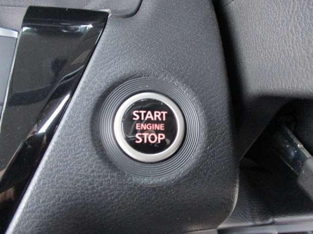 ルークス ６６０　ハイウェイスターＸ　プロパイロット　エディション　アラウンドビューモニター・ドライブレコー　左右パワースライドドア　アイドリング　イモビ　パノラマモニター　助手席エアバッグ　衝突軽減ブレーキ　ＰＷ　ナビ＆ＴＶ　１セグ　ＬＥＤヘッドライト　ＬＤＷ　スマートキー　ＥＴＣ　ドライブレコーダー　ＰＳ（10枚目）