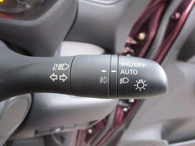 ルークス ６６０　ハイウェイスターＸ　プロパイロット　エディション　アラウンドビューモニター・ドライブレコー　左右パワースライドドア　アイドリング　イモビ　パノラマモニター　助手席エアバッグ　衝突軽減ブレーキ　ＰＷ　ナビ＆ＴＶ　１セグ　ＬＥＤヘッドライト　ＬＤＷ　スマートキー　ＥＴＣ　ドライブレコーダー　ＰＳ（11枚目）