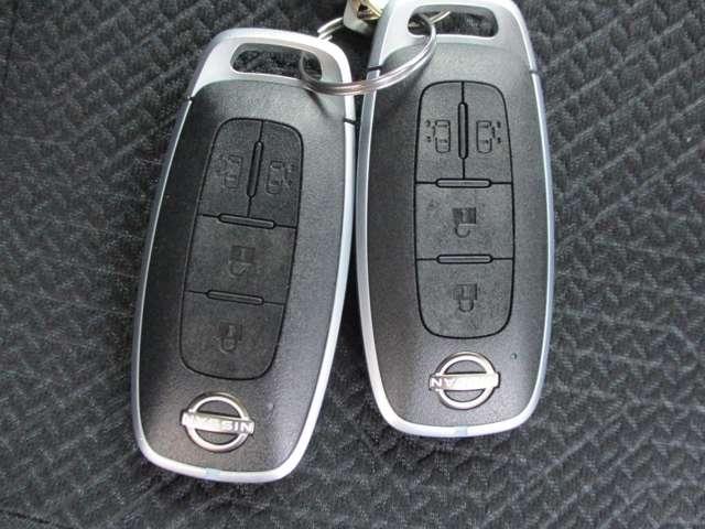 ルークス ６６０　ハイウェイスターＸ　プロパイロット　エディション　アラウンドビューモニター・ドライブレコー　左右パワースライドドア　アイドリング　イモビ　パノラマモニター　助手席エアバッグ　衝突軽減ブレーキ　ＰＷ　ナビ＆ＴＶ　１セグ　ＬＥＤヘッドライト　ＬＤＷ　スマートキー　ＥＴＣ　ドライブレコーダー　ＰＳ（14枚目）