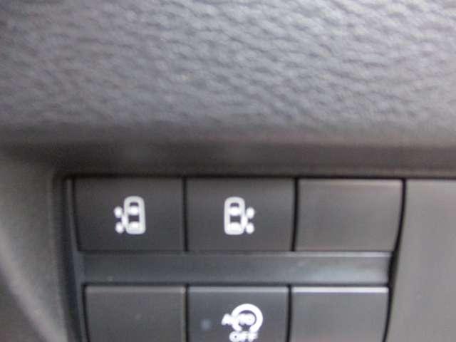 ルークス ６６０　ハイウェイスターＸ　プロパイロット　エディション　アラウンドビューモニター・ドライブレコー　左右パワースライドドア　アイドリング　イモビ　パノラマモニター　助手席エアバッグ　衝突軽減ブレーキ　ＰＷ　ナビ＆ＴＶ　１セグ　ＬＥＤヘッドライト　ＬＤＷ　スマートキー　ＥＴＣ　ドライブレコーダー　ＰＳ（15枚目）