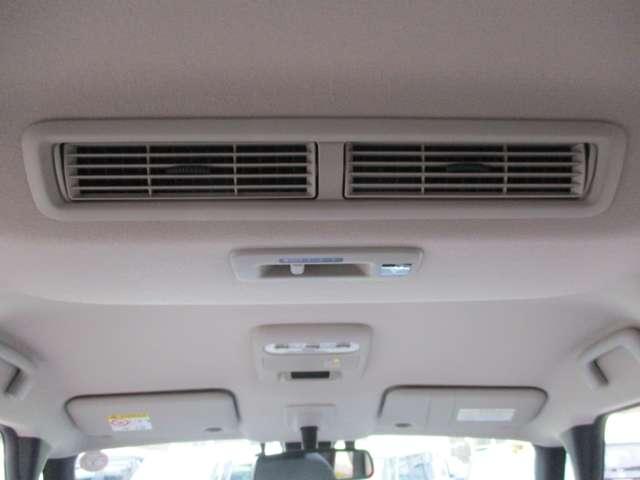 ルークス ６６０　ハイウェイスターＸ　プロパイロット　エディション　アラウンドビューモニター・ドライブレコー　左右パワースライドドア　アイドリング　イモビ　パノラマモニター　助手席エアバッグ　衝突軽減ブレーキ　ＰＷ　ナビ＆ＴＶ　１セグ　ＬＥＤヘッドライト　ＬＤＷ　スマートキー　ＥＴＣ　ドライブレコーダー　ＰＳ（18枚目）