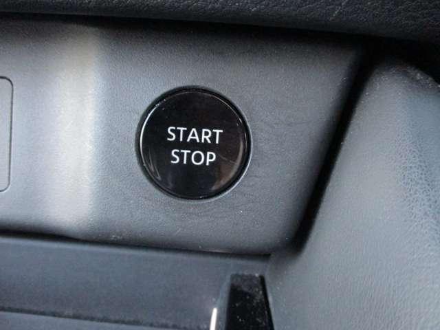 �v�b�V���X�^�[�^�[�ŃX�}�[�g�Ɏn���I�I�u���[�L�𓥂݂Ȃ���{�^�������������I�ȒP�ł��O�O