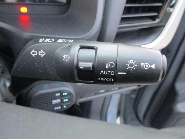 �[��ꎞ��g���l��������Ȃǂœ_������ȂǁA���̖͂��邳�ɉ����ăw�b�h���C�g�������œ_���E��������X�}�[�g�ȃI�[�g���C�g�V�X�e���ł��B