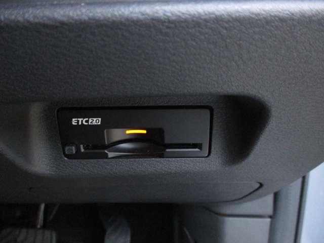 �r���g�C���^�C�v�̂d�s�b����������Ă��܂��I�������H���X�C�X�C�A�������̓X�}�[�g�Ɂ�