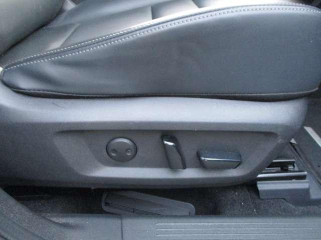 �^�]�ȃp���[�V�[�g�I�w��{�ŃV�[�g�X���C�h�����N���C�j���O���삪�ł��܂���B