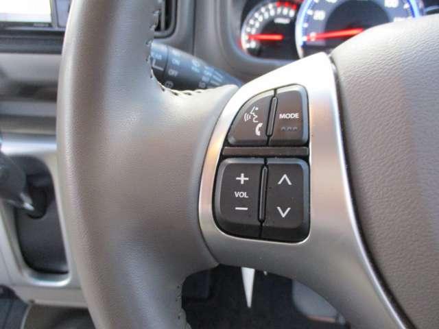 ＮＶ１００クリッパーリオ ６６０　Ｇ　ハイルーフ　４ＷＤ　バックカメラ・ドライブレコーダー・ＥＴＣ・Ｕ　ブレーキサポート　バックモニター　スマートキ　盗難防止装置　ＥＴＣ付き　キーフリーシステム　エアコン　フルタイム４ＷＤ　ドラレコ　助手席エアバッグ　ワンセグＴＶ　Ｉ－ＳＴＯＰ　アルミホイール　ＰＳ（7枚目）