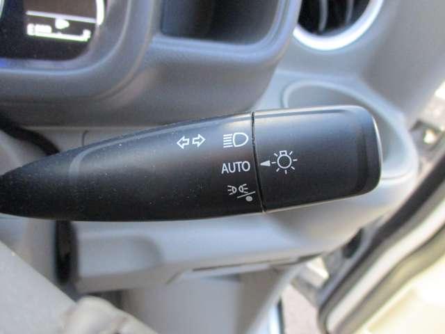 ＮＶ１００クリッパーリオ ６６０　Ｇ　ハイルーフ　４ＷＤ　バックカメラ・ドライブレコーダー・ＥＴＣ・Ｕ　ブレーキサポート　バックモニター　スマートキ　盗難防止装置　ＥＴＣ付き　キーフリーシステム　エアコン　フルタイム４ＷＤ　ドラレコ　助手席エアバッグ　ワンセグＴＶ　Ｉ－ＳＴＯＰ　アルミホイール　ＰＳ（10枚目）