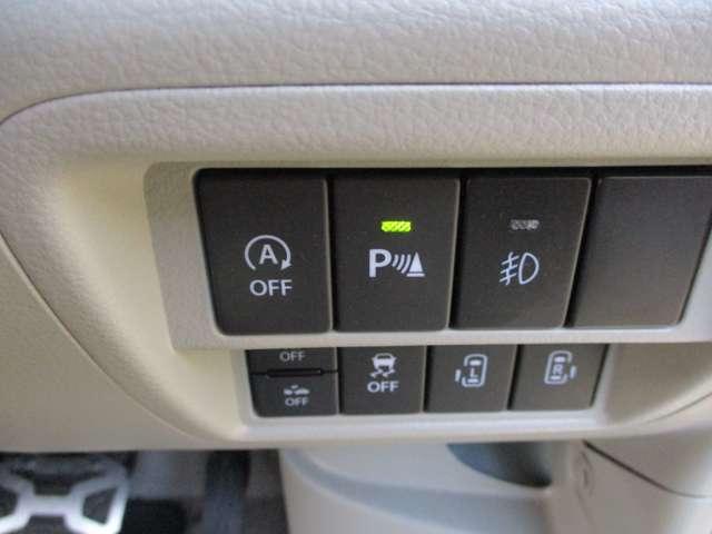 ＮＶ１００クリッパーリオ ６６０　Ｇ　ハイルーフ　４ＷＤ　バックカメラ・ドライブレコーダー・ＥＴＣ・Ｕ　ブレーキサポート　バックモニター　スマートキ　盗難防止装置　ＥＴＣ付き　キーフリーシステム　エアコン　フルタイム４ＷＤ　ドラレコ　助手席エアバッグ　ワンセグＴＶ　Ｉ－ＳＴＯＰ　アルミホイール　ＰＳ（15枚目）