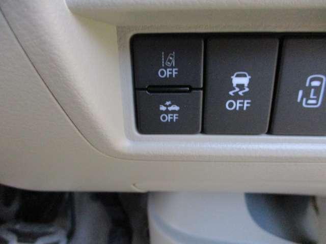 ＮＶ１００クリッパーリオ ６６０　Ｇ　ハイルーフ　４ＷＤ　バックカメラ・ドライブレコーダー・ＥＴＣ・Ｕ　ブレーキサポート　バックモニター　スマートキ　盗難防止装置　ＥＴＣ付き　キーフリーシステム　エアコン　フルタイム４ＷＤ　ドラレコ　助手席エアバッグ　ワンセグＴＶ　Ｉ－ＳＴＯＰ　アルミホイール　ＰＳ（17枚目）