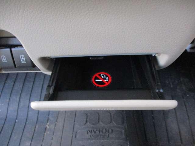 ＮＶ１００クリッパーリオ ６６０　Ｇ　ハイルーフ　４ＷＤ　バックカメラ・ドライブレコーダー・ＥＴＣ・Ｕ　ブレーキサポート　バックモニター　スマートキ　盗難防止装置　ＥＴＣ付き　キーフリーシステム　エアコン　フルタイム４ＷＤ　ドラレコ　助手席エアバッグ　ワンセグＴＶ　Ｉ－ＳＴＯＰ　アルミホイール　ＰＳ（20枚目）