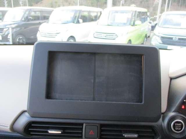 デイズ 660 X アラウンドビューモニター・U5L0276 アラウンドM 踏み間違え防止 スマートキー イモビライザー バックカメラ レーンキープ キーレス フルオートエアコン WAB 運転席エアバック サイドエアバッグ PS アルミホイール ABS(4枚目)