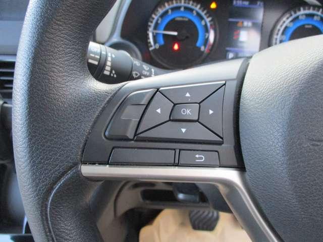 デイズ 660 X アラウンドビューモニター・U5L0276 アラウンドM 踏み間違え防止 スマートキー イモビライザー バックカメラ レーンキープ キーレス フルオートエアコン WAB 運転席エアバック サイドエアバッグ PS アルミホイール ABS(7枚目)