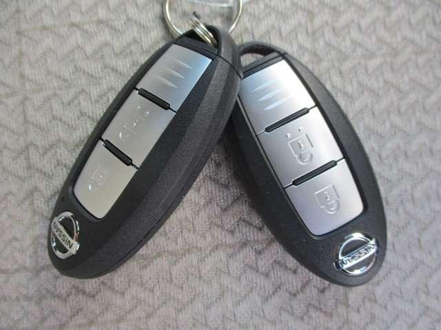 デイズ 660 X アラウンドビューモニター・U5L0276 アラウンドM 踏み間違え防止 スマートキー イモビライザー バックカメラ レーンキープ キーレス フルオートエアコン WAB 運転席エアバック サイドエアバッグ PS アルミホイール ABS(11枚目)