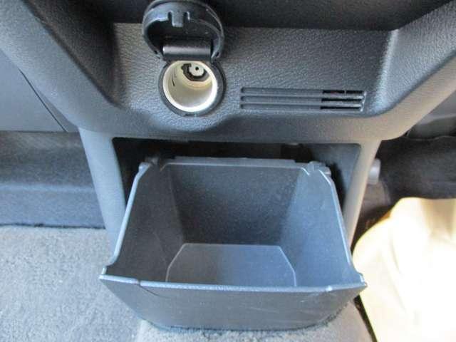 デイズ 660 X アラウンドビューモニター・U5L0276 アラウンドM 踏み間違え防止 スマートキー イモビライザー バックカメラ レーンキープ キーレス フルオートエアコン WAB 運転席エアバック サイドエアバッグ PS アルミホイール ABS(16枚目)