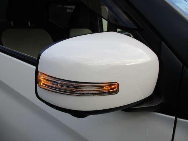 デイズ 660 X アラウンドビューモニター・U5L0276 アラウンドM 踏み間違え防止 スマートキー イモビライザー バックカメラ レーンキープ キーレス フルオートエアコン WAB 運転席エアバック サイドエアバッグ PS アルミホイール ABS(17枚目)