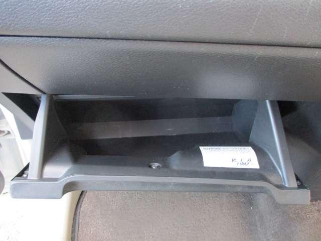 デイズ 660 X アラウンドビューモニター・U5L0276 アラウンドM 踏み間違え防止 スマートキー イモビライザー バックカメラ レーンキープ キーレス フルオートエアコン WAB 運転席エアバック サイドエアバッグ PS アルミホイール ABS(19枚目)