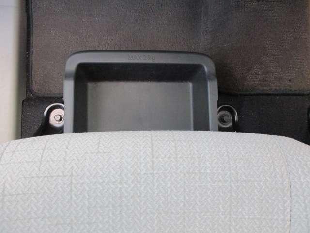 デイズ 660 X アラウンドビューモニター・U5L0276 アラウンドM 踏み間違え防止 スマートキー イモビライザー バックカメラ レーンキープ キーレス フルオートエアコン WAB 運転席エアバック サイドエアバッグ PS アルミホイール ABS(20枚目)