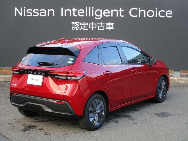 �����K���X�͊O����̎����⎇�O�����J�b�g���A�f�M���ʂɂ��D�ꂽ�v���C�o�V�[�K���X�ɂȂ��Ă��܂��B