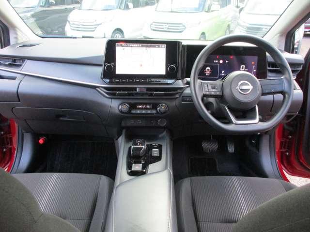 �d�C�����ԂȂ�ł͂̂�-�o�n�v�d�q��p�R�N�s�b�g�B���̌��̃h���C�u���n�܂�\���ɖ����Ă��܂��B